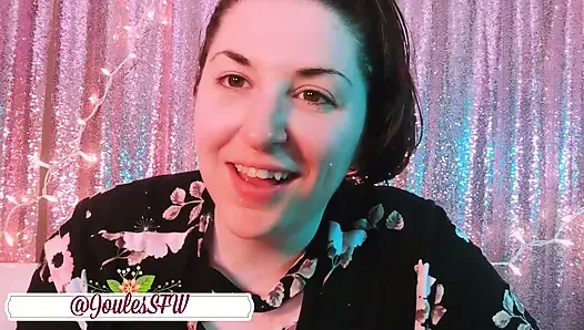 Üzüm yeme asmr mukbang