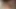 Indian horny boy camshot Alon solo sex