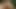 巨乳ブルネットがハードポールに尻を突っ込まれる