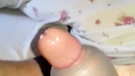 Seks oyuncakları.