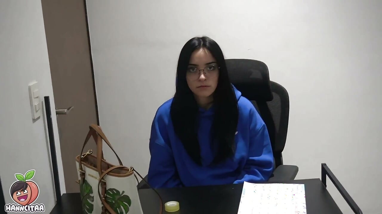 Basang-basa mo ang mukha ko