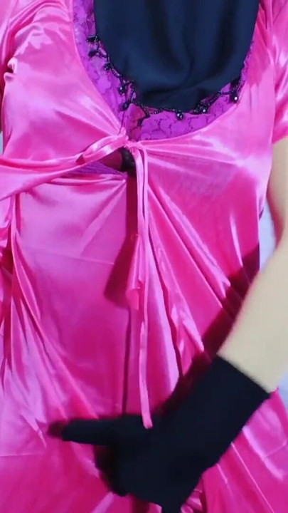 Indian Beautiful married woman sex | Clip 1