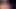 hot hairy and hooded man sucking gagging and drooling on big 8 inch dildo