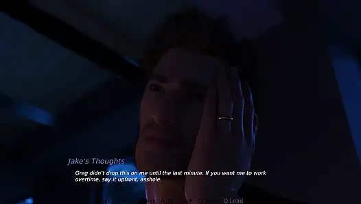 My Loyal Wife Update 4 to Be Continue