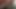 彼のチンポをしゃぶる私