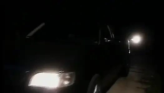 Большой член для сексуальной горячей шлюшки влюбленной!