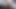 Comerz  Update - Jul 14, 2022