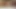 Stepbrother confuses her stepsisterr with his girlfriend and fuck her by accident giving a shower cum on her ass