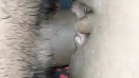 ehemann, ehefrau, ki video öffnen