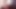 Stacie Lane an experienced woman with brown hair loves to