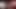 Reife Frauem im Pornokino