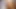 Hintli kız arkadaş yalnızken becerdin alır – pov romantik seks