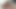 小さなおっぱいを持つ十代が彼女のお尻を犯される