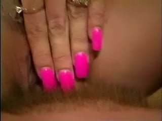 Bionca 2