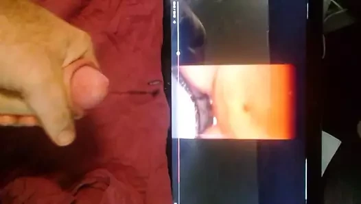 jess43 için haraç