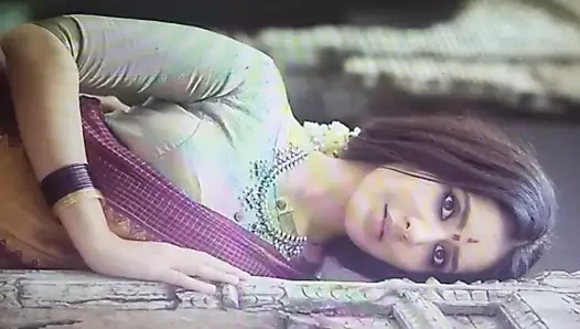 tekrar shyamala