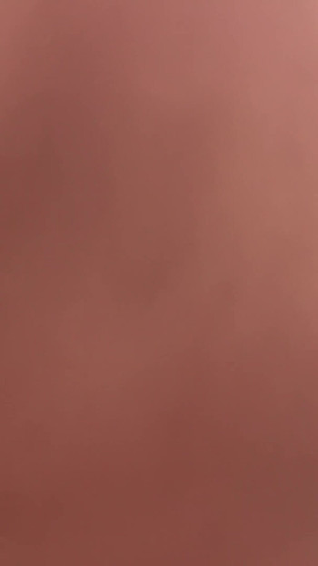 Step Sister asked for body massage | Clip 3