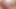 Fuck, blowjob and cumshot