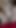 欲情で美しい妻が激しく潮を吹く | クリップ 3