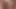 My two friends make me happy and crazy with their horny cocks in my mouth and ass