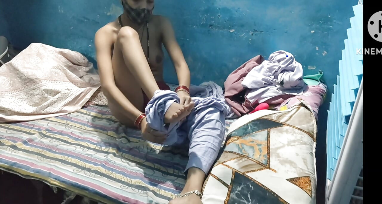 Sex with his wife office buddy shared explicit Hindi Audio121