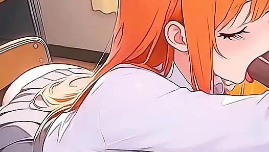 Orihime Public Service