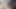 Ateşli yeni Hintli seks videosu