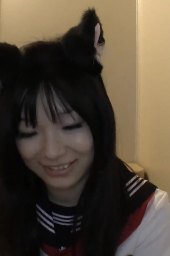 odor and smell of hina 2 beauty's nose picking and fucking dusty edition( ncd04- 02fetis. jp)
