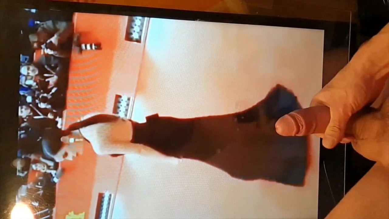 lena hot sexy cum tribute 3.5.21