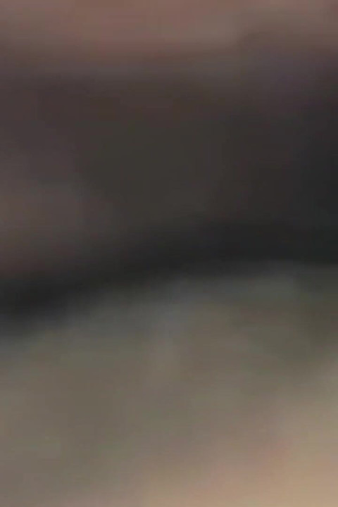 Nepali Couple Fucking After Long Time.
