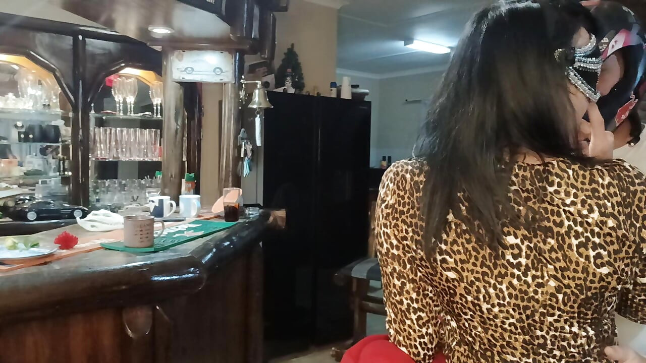 motocross 남자를 행복하게 유지