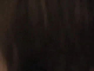 privates Video