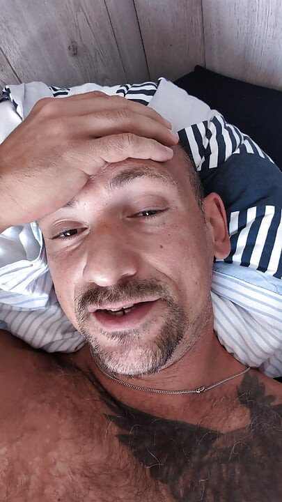 Wank 07