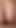 Emotional moment from "Amiee Cambridge wants you to cum deep inside her pussy while your finger in in her ass"