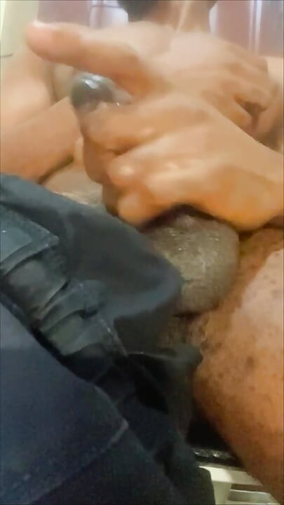 誰か助けて
