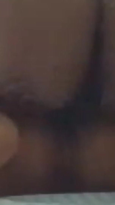 New nepali village wife sex video | Clip 1