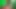 dsdjvd bxcjvrwq bcgscbnu b sfced  xhzvx bja bngfcvs