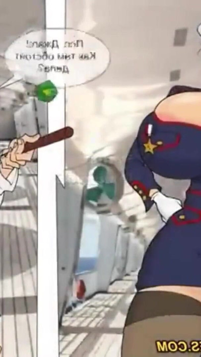 hentai game meet N fuck cum swallow anal big tits cosplay want hard sex cosplay milf | Clip 1