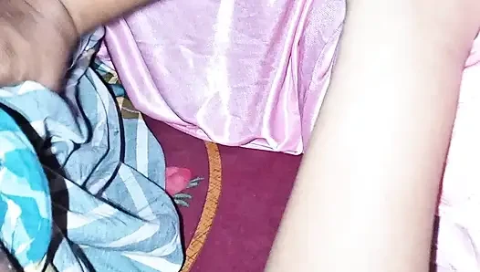 Dirty talk beautiful girl fuck in night bangla sex new big ass doggy