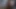 POV das erste mal vor der Kamera