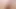tight femboy uses dildo