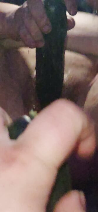 MILF Needed to Be Fucked