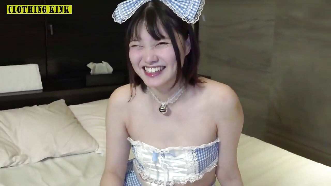 מלאך אסייתי 26917