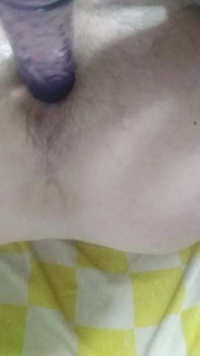 Fuck anal