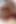 Black Teen Zaawaadi Sucking and Rimming Big White Cock