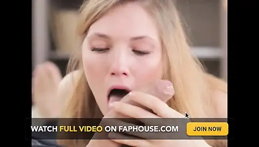 Yarağa aç sürtükler derinden alıyor (tam porno film)