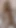 Şanslı yastık - dollscult | Klip 3