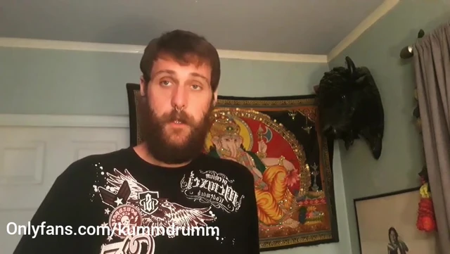 I'm living with my stepbro episode 1