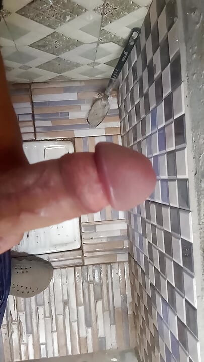 Delicious Big cock young boy mastrubation in moaning moaing