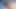 Best cumshot compilation  - coraljade01